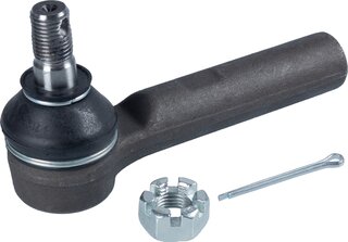 Blue Print ADT38723