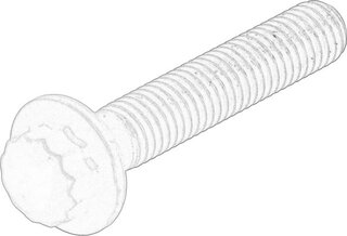 Mopar (PSA / FCA) 9675840180