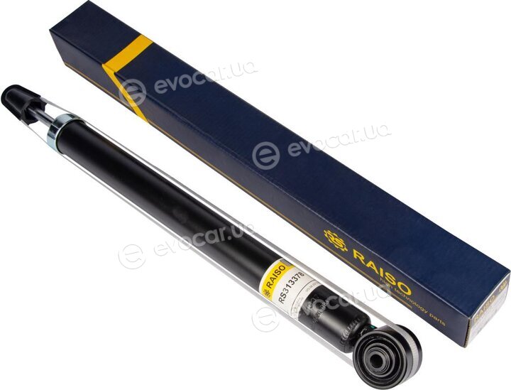 Raiso RS313378