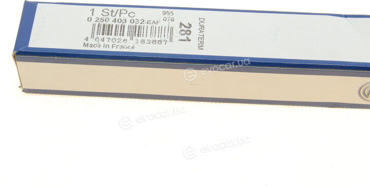 Bosch 0 250 403 032