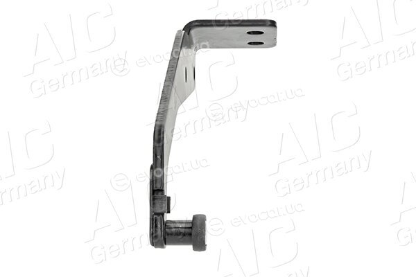 AIC 56699