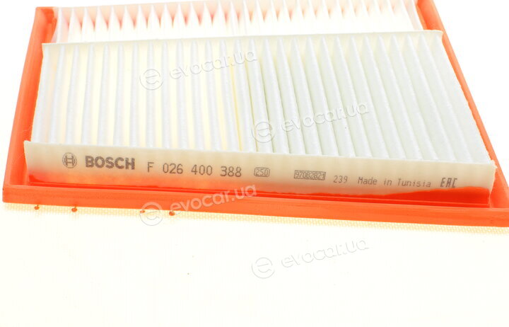 Bosch F 026 400 388