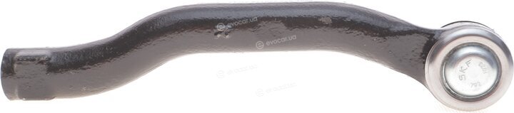SKF VKDY 811077