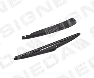 Signeda WR2204