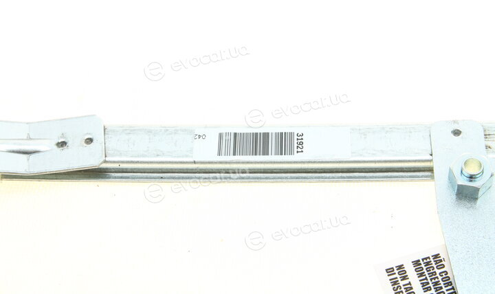 Magneti Marelli 350103735000