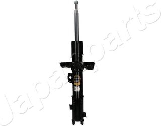 Japanparts MM-KI060
