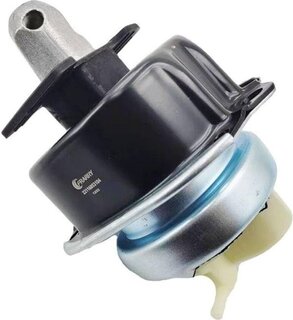 BMW / Mini 22 11 6 853 104