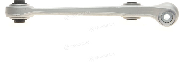 AS Metal 23AU2500B