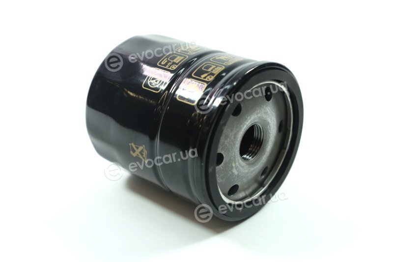 WIX WL7074-12