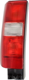 Depo / Loro 773-1912L-UE