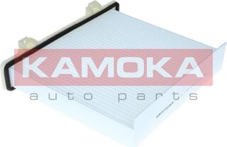Kamoka F429201