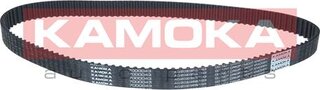 Kamoka 7000043