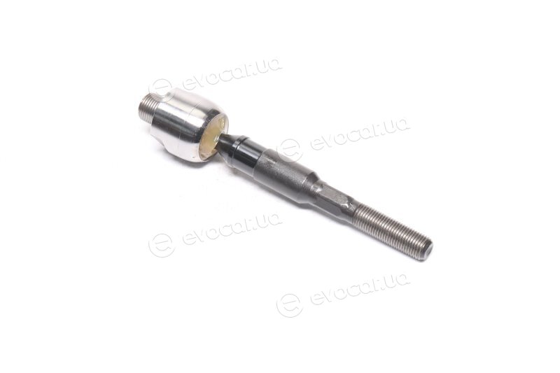 555 SR-H030