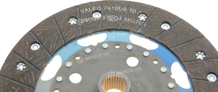 Mopar (PSA / FCA) 9814068080