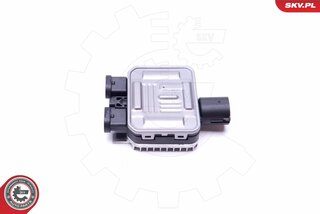 SKV 94SKV804