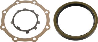 Febi 02459
