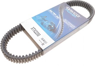 Dayco XTX2250