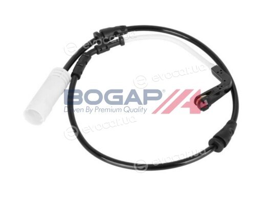 Bogap B7118161