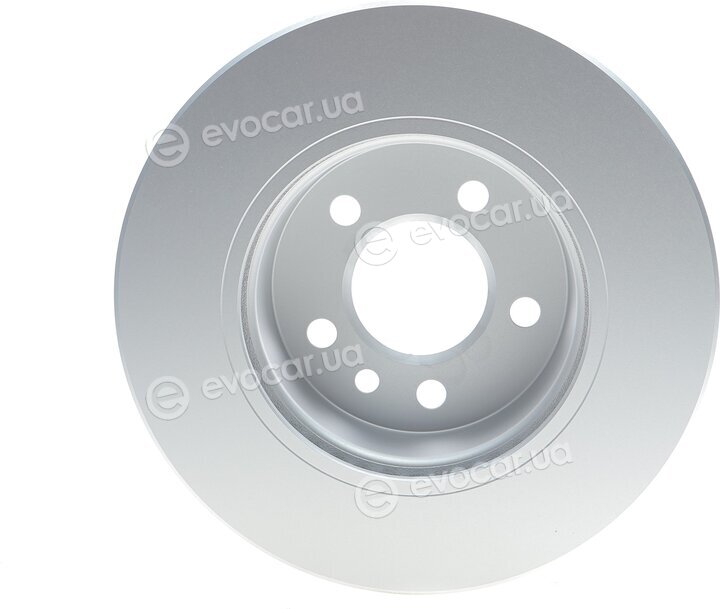 Bosch 0 986 479 J83