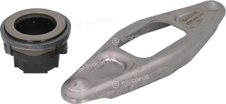 Sachs 3189 600 094