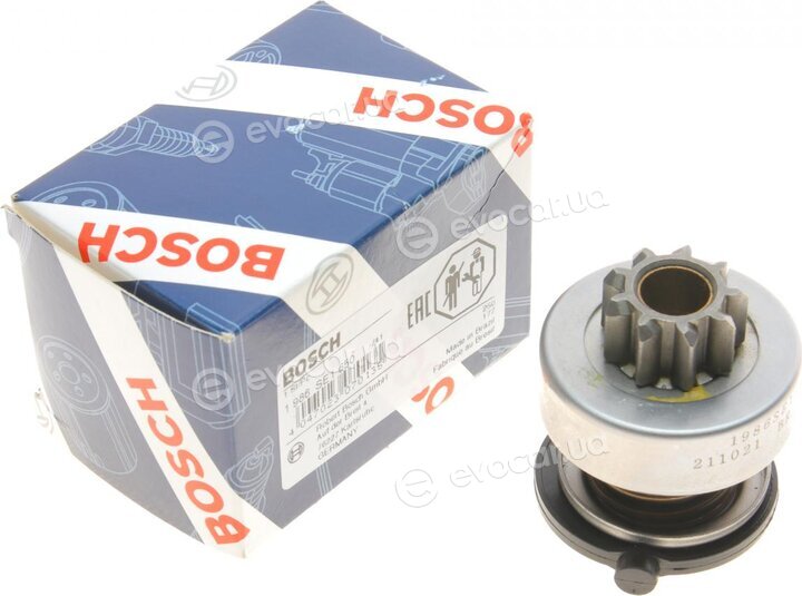 Bosch 1 986 SE1 650