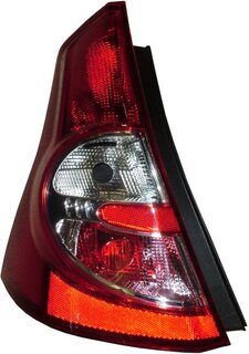 TYC 11-11388-01-2