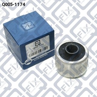 Q-Fix Q0051174