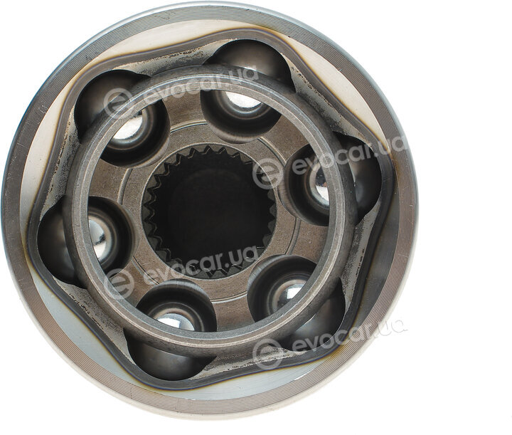 GSP 810118