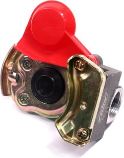 Rider RD 48014AB