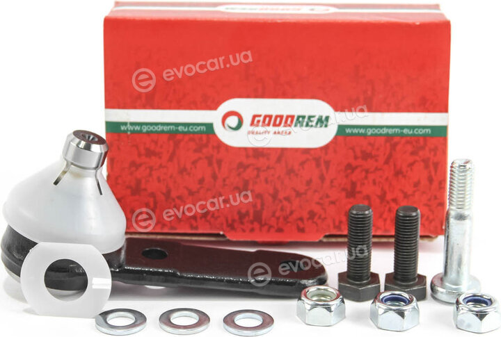 Goodrem RS3059