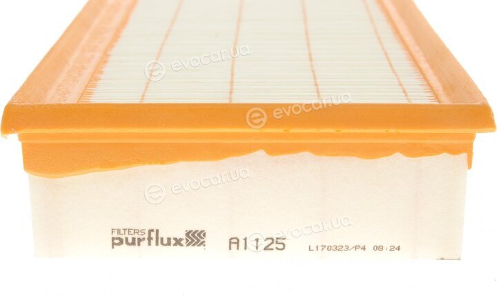 Purflux A1125