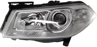 Valeo 043280