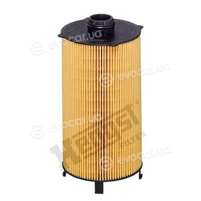 Hengst E904H D437