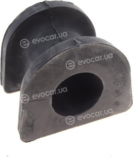 Blue Print ADC48022