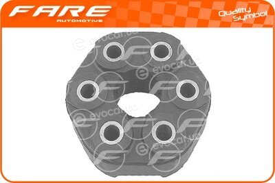 Fare 1485