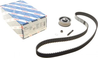 Bosch 1 987 946 322