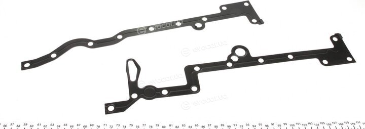 Mopar (PSA / FCA) 030458