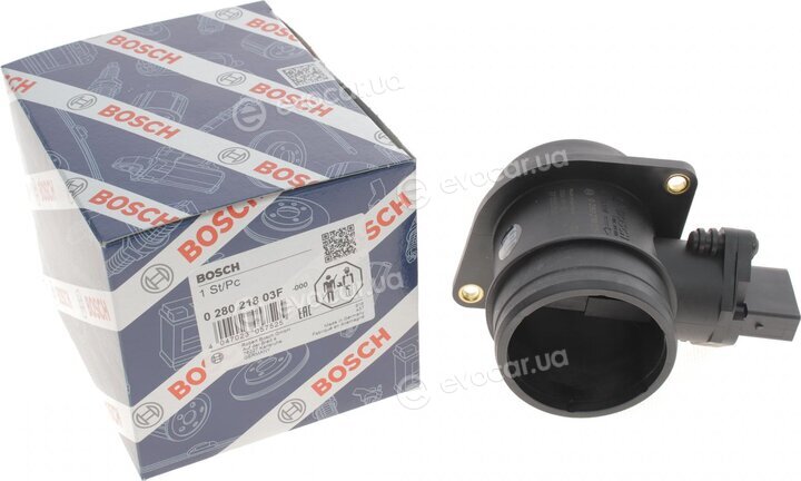 Bosch 0 280 218 03F