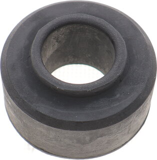 Febi 12375