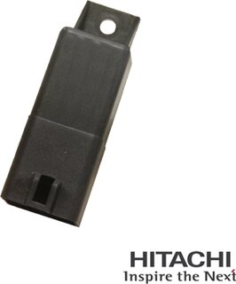 Astemo (Hitachi) / Huco 2502107