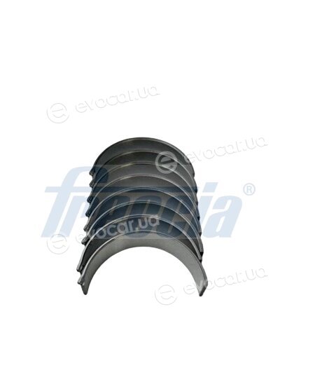 Freccia CR19-101007
