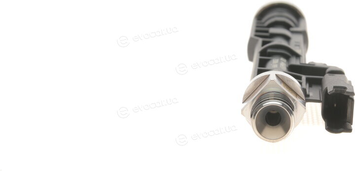 Bosch 0 261 500 264