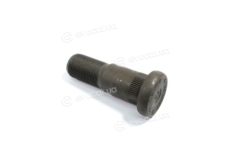 Febi 07312