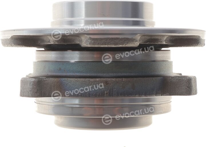 Metelli 19-8217