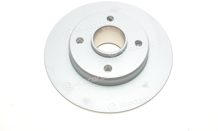 Bosch 0 986 479 255
