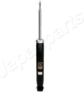 Japanparts MM-01041