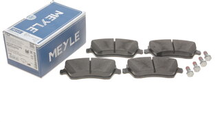 Meyle 025 239 7317/PD