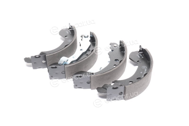 Remsa 4168.00