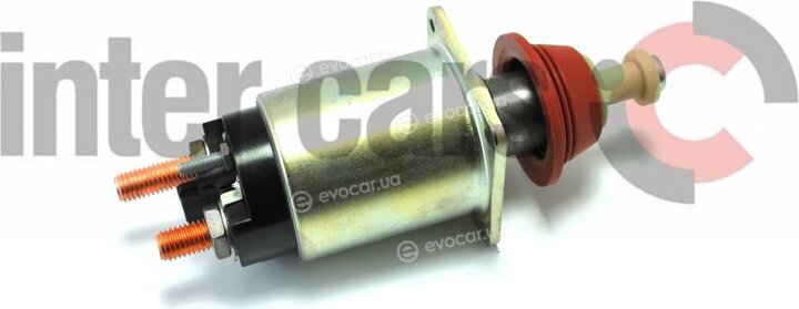 Bosch 2 339 403 009