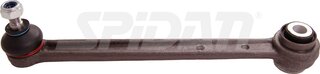 Spidan / Lobro 45640
